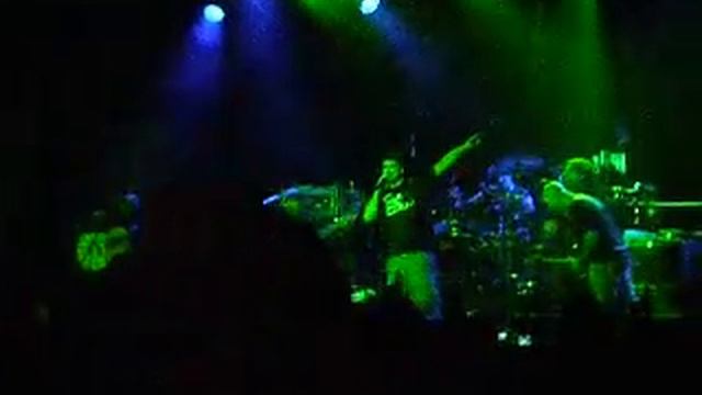 Estoy echo de pedacitos de ti. смотреть онлайн