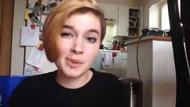 Sleepwalking (cover) смотреть онлайн