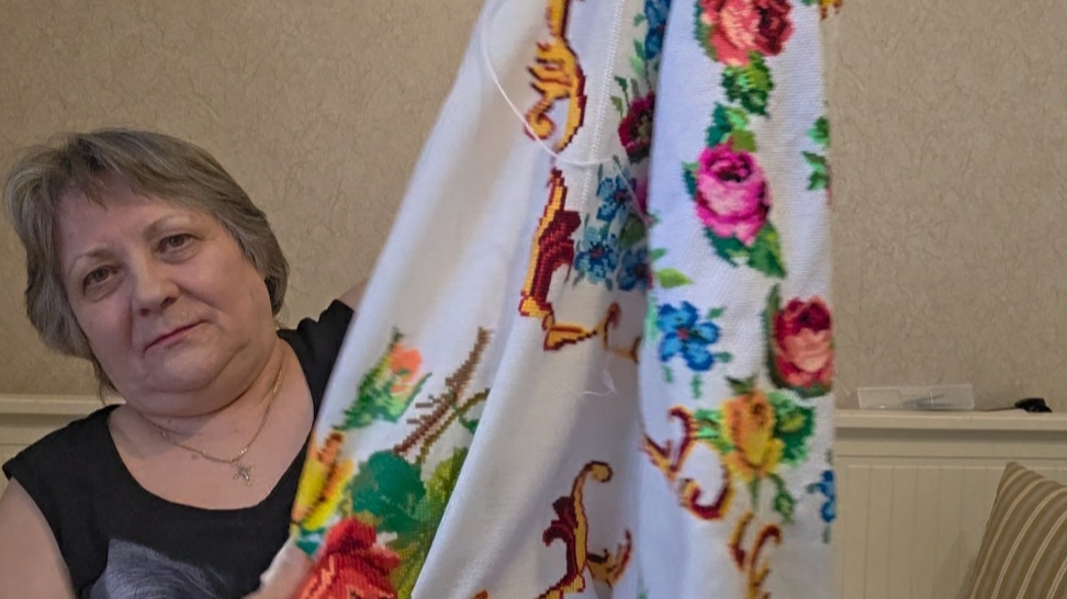 Размышления о Дзен, о хейтерах смотреть онлайн