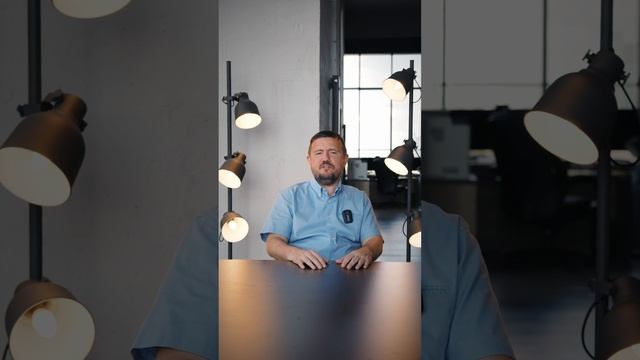 Почему 99 из 100 книг не помогут подняться вверх? смотреть онлайн