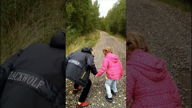 FLASHGIRL (сборник). смотреть онлайн