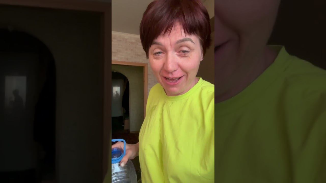 Всем доброе утро стройняшки❤️ смотреть онлайн