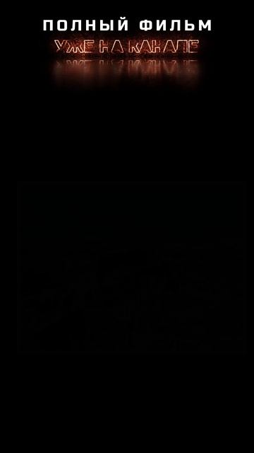 Подкаст #21 Про Греческую мифологию #shorts #история #Мифы #Мифология #подкаст #научпоп #Зевс смотреть онлайн