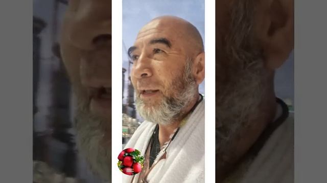Бир биримизни қўллаймиз смотреть онлайн