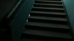 Ушинского Лестница Гуд