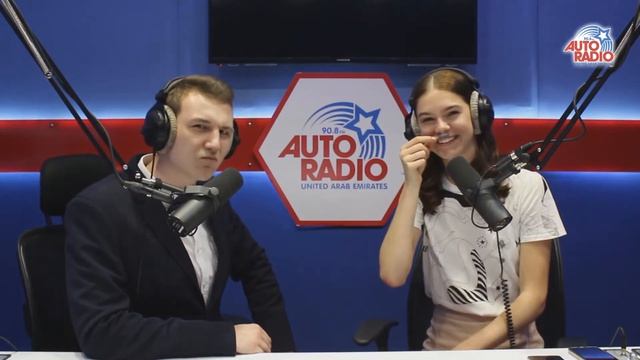 Кулич с изюминкой. Часть 4. Дарья Балашова смотреть онлайн