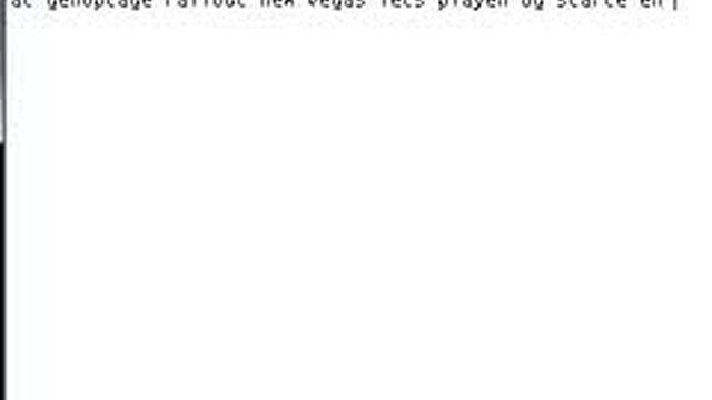 de kommende planer смотреть онлайн