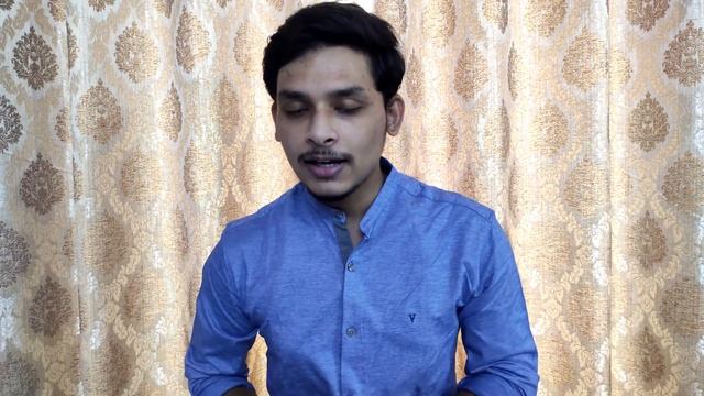 [Hindi] What is Caviar? कैवियार क्या होता है? Why caviar is so expensive? How Caviar is produced! смотреть онлайн