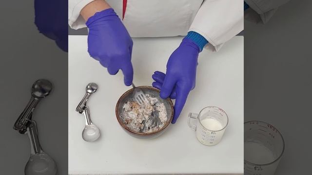 MM5 SB6 muffin смотреть онлайн