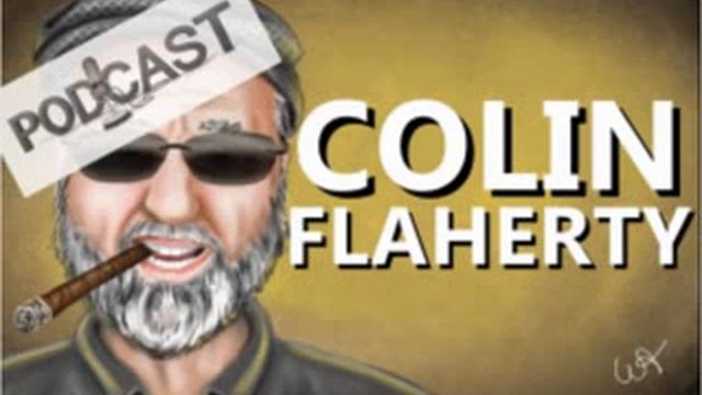 PODCAST Google, Starbucks and others sponsor black racial hostility during Black History Month смотреть онлайн