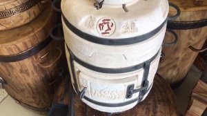 Тандыр привал в Мангальщик.рф