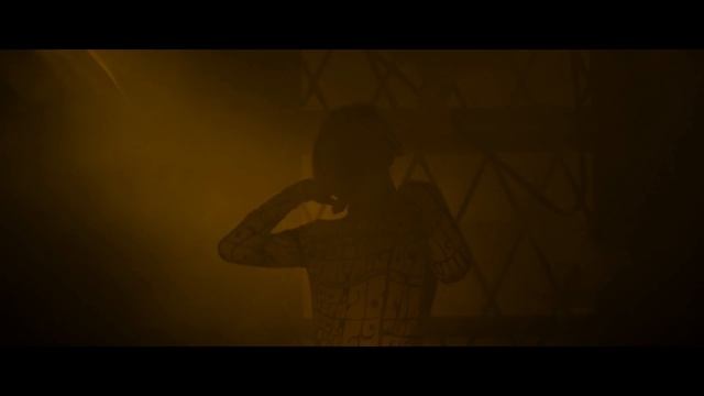 [FREE] Lil Peep X Zzz Guitar Type Beat 2022 "DREAM GIRL" Prod: The Prophetic смотреть онлайн