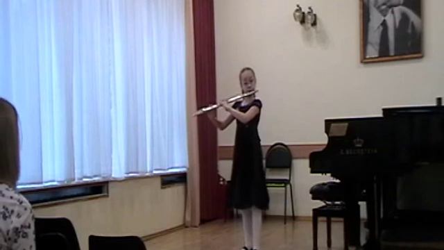 IX ЮВ-2020 3Х11 Саликуржинова Екатерина смотреть онлайн