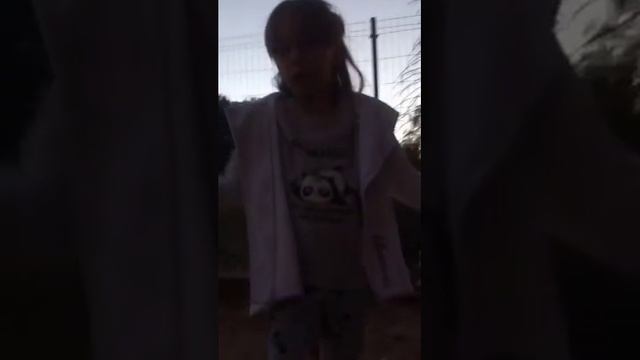 История о дружбе Бас и Тишка. Совместное видео с каналом Инга гузанова смотреть онлайн