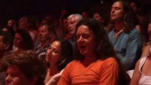 Очень сильная Мантра на исцеление от всех недуг