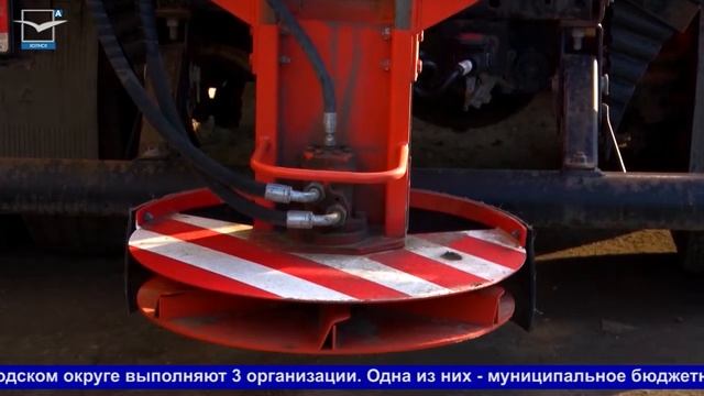 Выпуск от 19.11.2021 смотреть онлайн