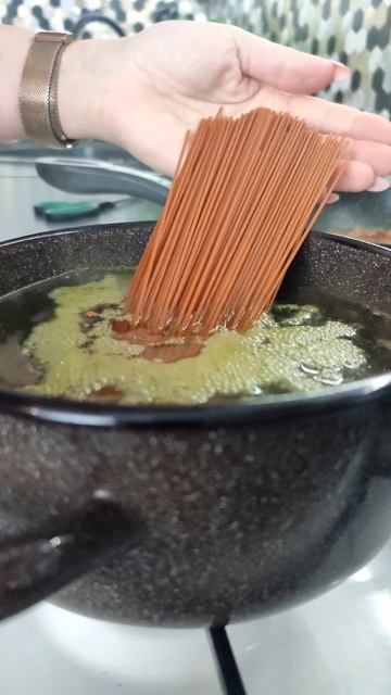 Дочка сказала: 