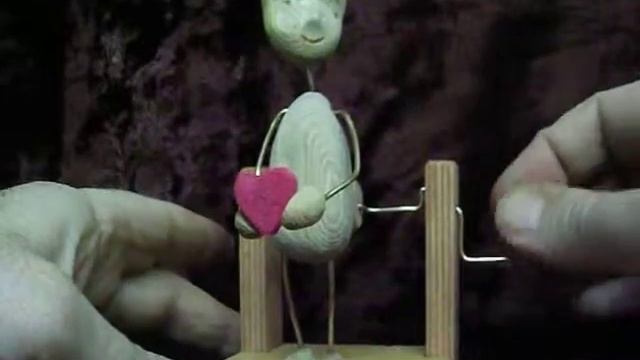 сердце я всё ещё тут смотреть онлайн