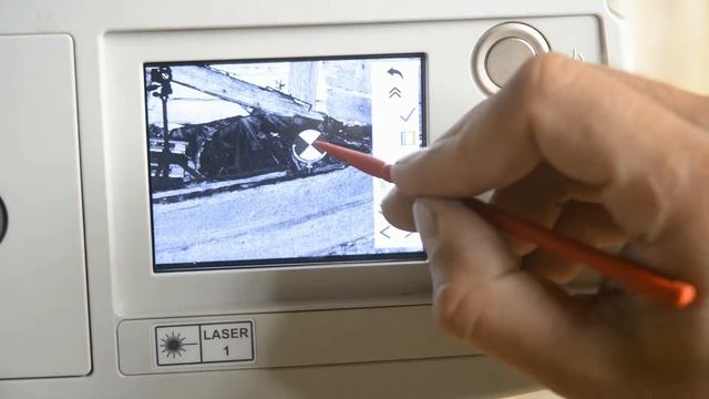 Laserové 3D skenování roubené polygonální stodoly смотреть онлайн