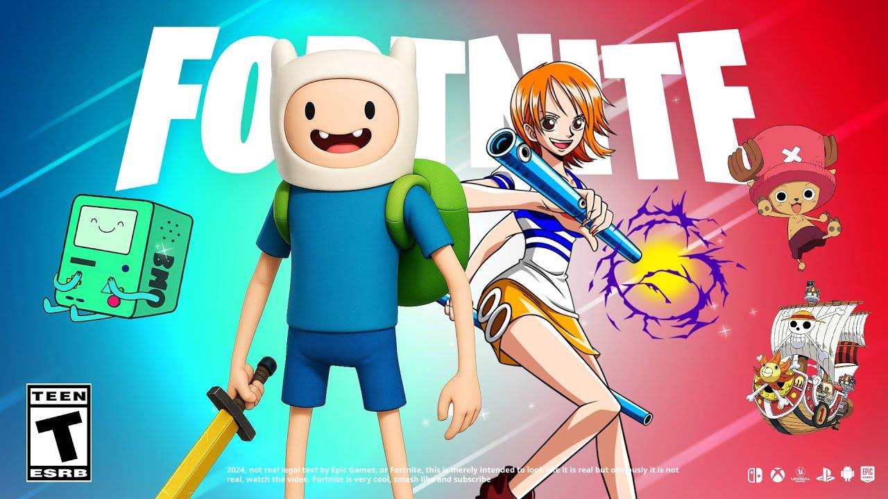 ОБЗОР ОБНОВЛЕНИЯ 34.30 УЖЕ В ИГРЕ! смотреть онлайн