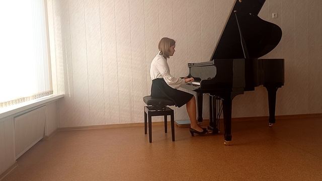 175 смотреть онлайн