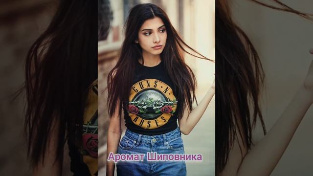 Азизбек & Лилия - Конфетка 2 (новинка2020). смотреть онлайн