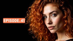 Уроки ComfyUI - Fluxmania. Генерация фотореалистичных изображений EP41