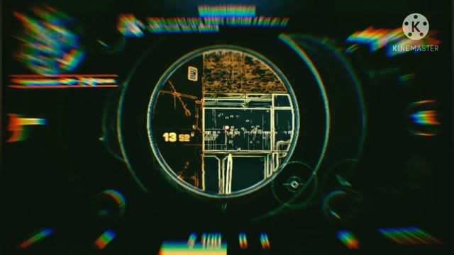 фрагмуви стандофф 2 | любви достойна только мать и Камри 3.5 смотреть онлайн