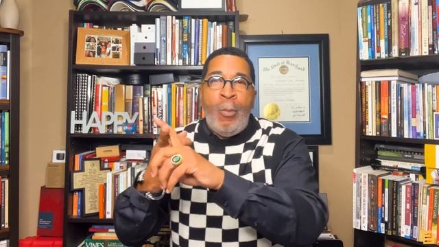 Feb 13th Sunday Service l Pastor Tony Page l Repent, It's Time For a Paradigm Shift смотреть онлайн