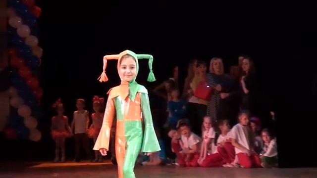 ufa 1 смотреть онлайн