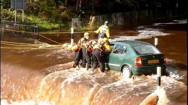 Water damage restoration Aurora Il смотреть онлайн