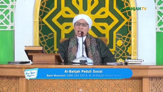 Hukum Perempuan Senam di Lapangan - Buya Yahya Menjawab смотреть онлайн