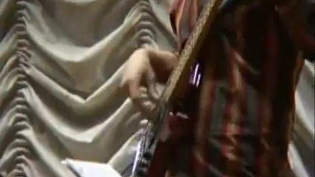 East and west, Part1 - Solit2011 смотреть онлайн