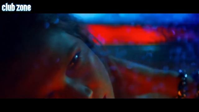 IBIZA SUMMER PARTY 2020 🔥 HOT ELECTRO DANCE MUSIC MIX 2020 смотреть онлайн