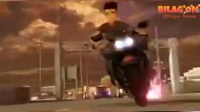 Transformerlar Multfilm 1 Mavsum 1 qism. Oʻzbek Tilida смотреть онлайн