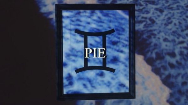 Melissa Lopes - Life Is Simple & Pie (prod. Synonym, Rass King & Boyd)