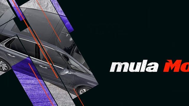 Motori in Rosa VS Formula Motori_Puntata 01 смотреть онлайн