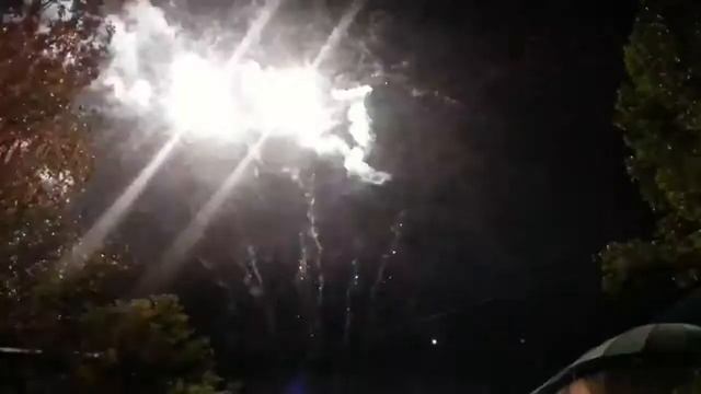 kafe 'Anush' 1300 griven 720 смотреть онлайн