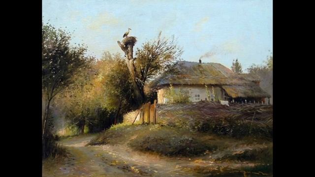 Всесвітній день поезії смотреть онлайн