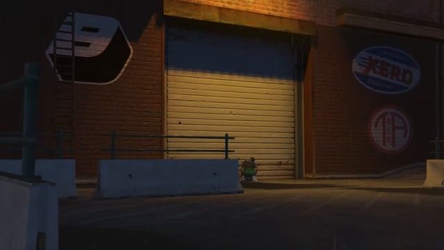 How to get your own car in Gta 5 singleplay/online смотреть онлайн