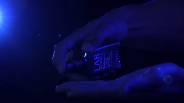 Lab Series Future Rescue Repair Serum смотреть онлайн