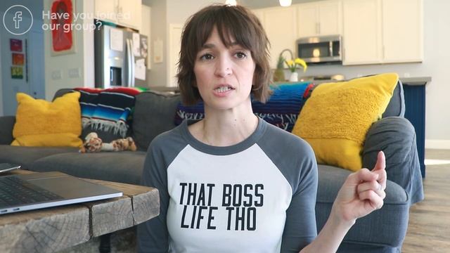 Building a Business with Chronic Illness + Disabilities | What It’s Like, What Works For Me смотреть онлайн