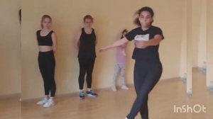 Взрослые любители на катке Фили. Клуб фигурного катания Мегаполис