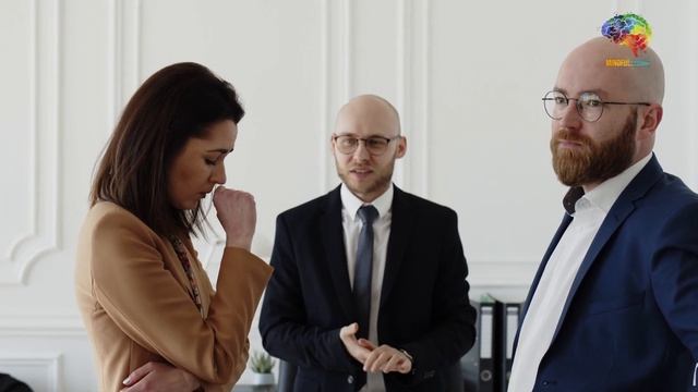 4 Crucial Signs It's Time to Create Distance in Relationships смотреть онлайн