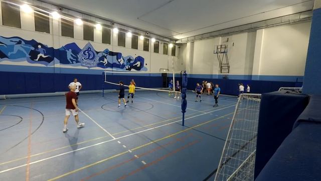 YDXJ0293 смотреть онлайн