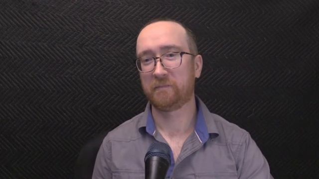 AV Tech Talks - What do you consider Training? смотреть онлайн
