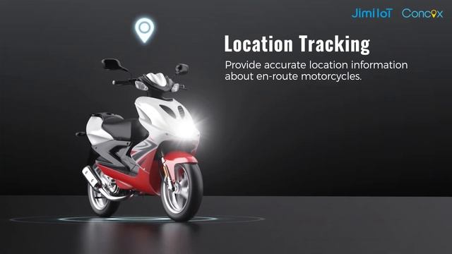 New Release: VL111 4G LTE Vehicle Terminal смотреть онлайн