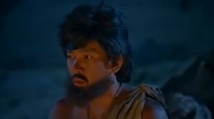 красавчики до нашей эры (2019,реж Медет Аманбаев)