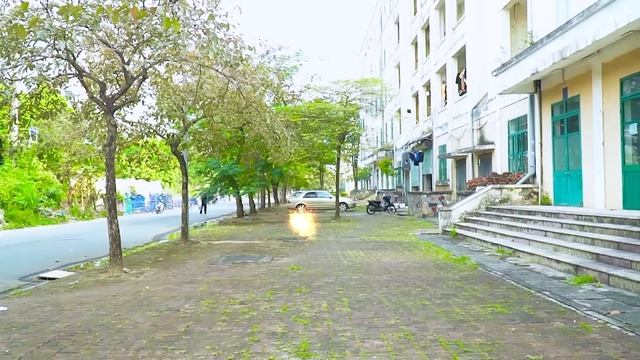 TEAM SPIDER MAN in REAL LIFE #3 | Marvel's Spider-Man 2 - NAPOLEON - AMERICAN FICTION - Tiger 3 смотреть онлайн