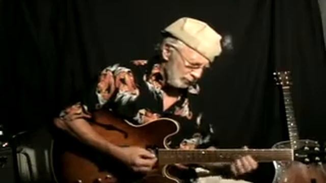 Mood Indigo смотреть онлайн